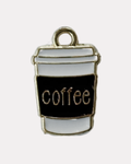 Charm Coffee