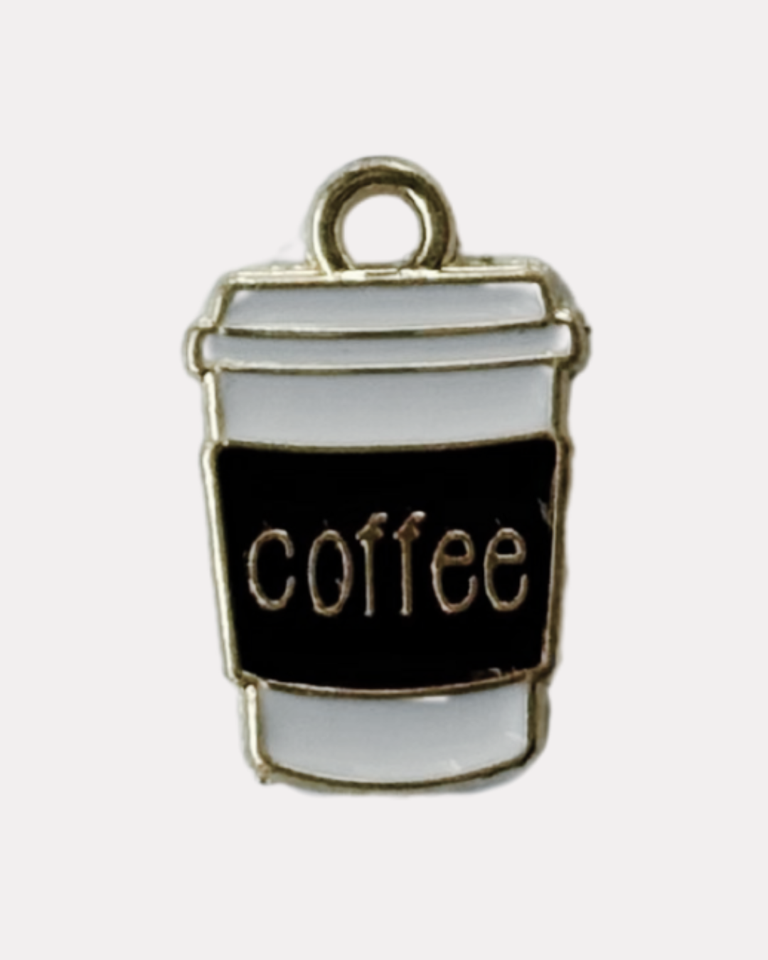 Charm Coffee
