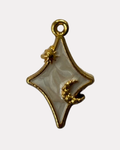 Charm Etoile