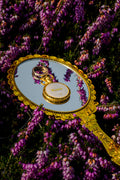 Médaille Héritage